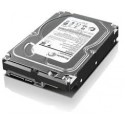 Hard Disk 3.5" SATA