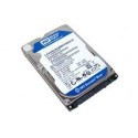 Hard Disk 2.5" SATA