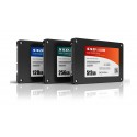 Hard Disk SSD 2.5"