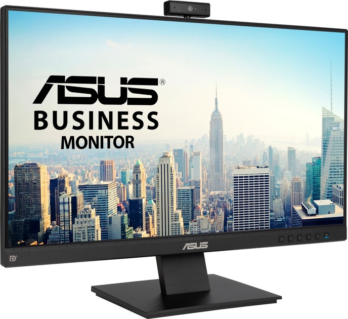 ASUS-90LM05M1-B08370