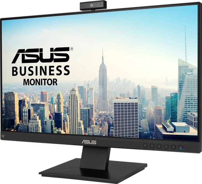 ASUS-90LM05M1-B08370