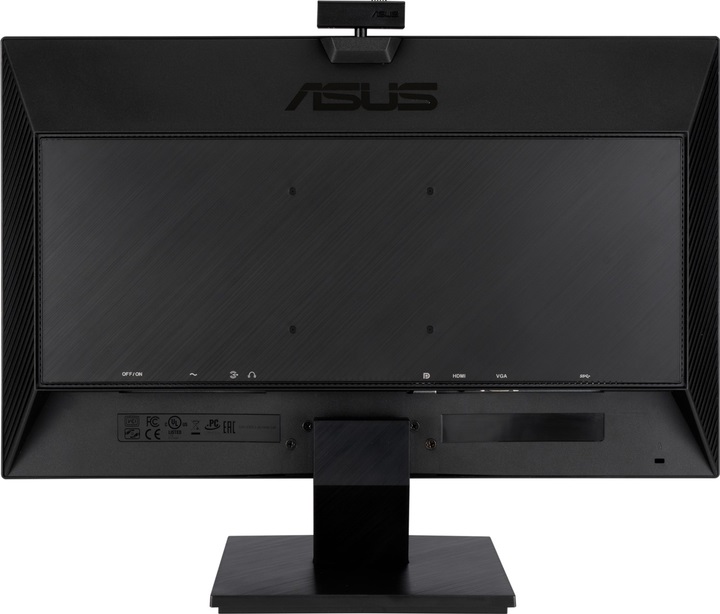 ASUS-90LM05M1-B08370